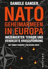 https://www.danieleganser.ch/buecher/nato-geheimarmeen-in-europa/