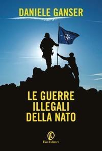 https://www.danieleganser.ch/buecher/le-guerre-illegali-della-nato/