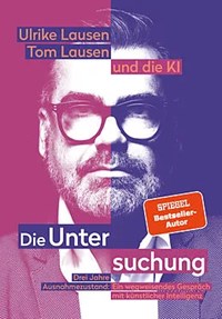 https://www.exlibris.ch/de/buecher-buch/deutschsprachige-buecher/ulrike-lausen/die-untersuchung/id/9783982584805/