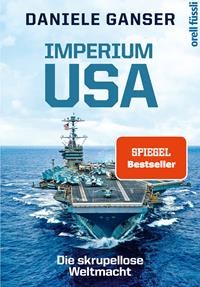 https://www.danieleganser.ch/buecher/imperium-usa/