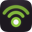 PodBean