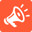 Bullhorn FM