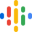 Google Podcast
