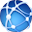 Homepage