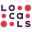 Locals