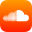 SoundCloud