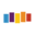 Stitcher