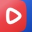 VkVideo