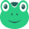 Gab