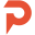 thePlattform