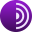 Tor